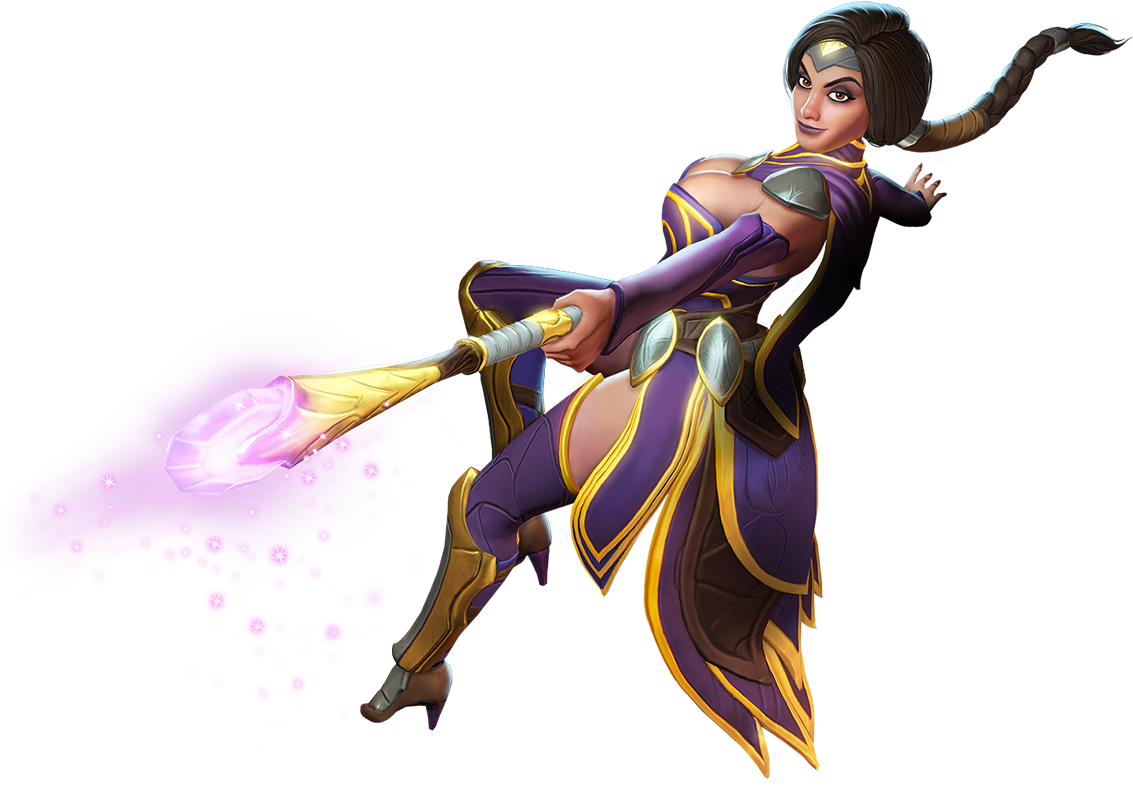 Tauche In Die Action Ein - Illustration Clipart (1133x804), Png Download