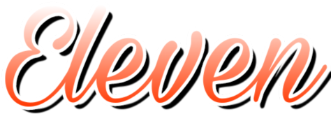 Calligraphy Clipart (480x480), Png Download