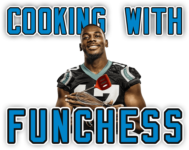 Event Highlights - Athlete Clipart (750x668), Png Download