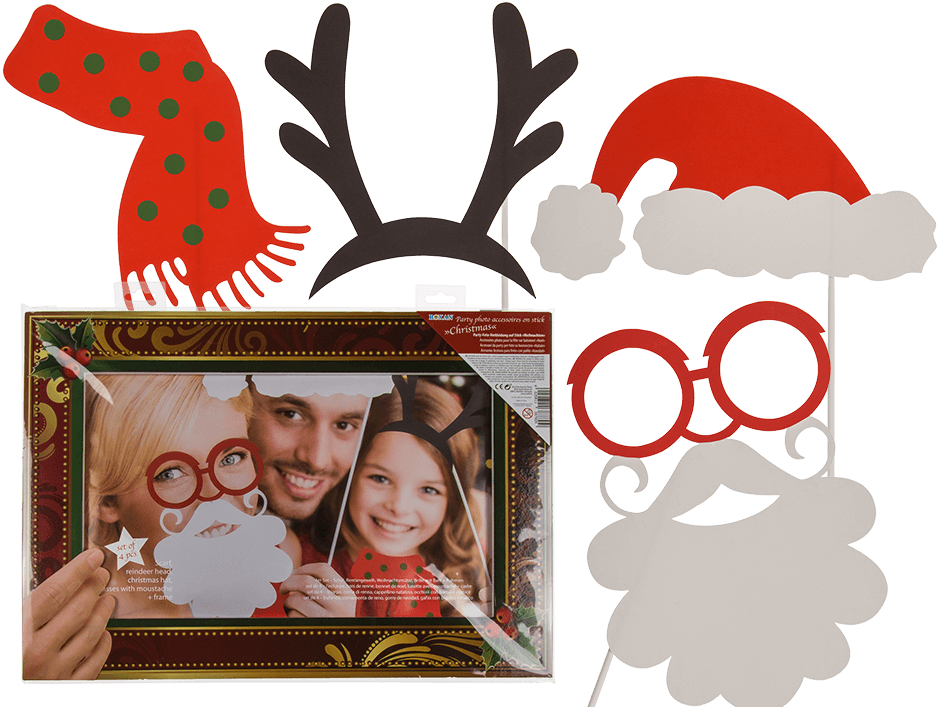 Clip Art - Png Download (945x709), Png Download