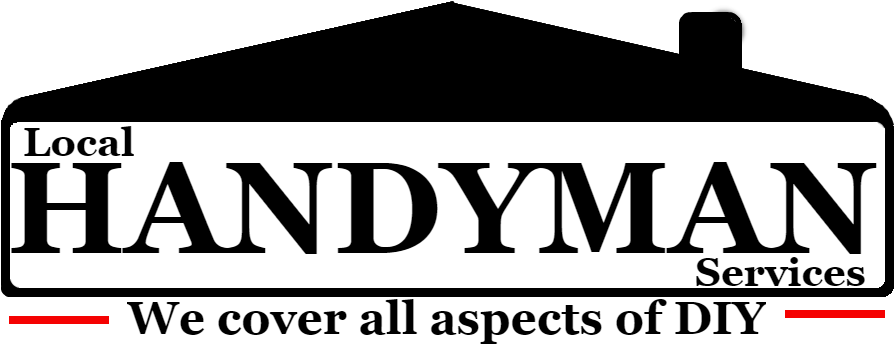 Trans Handyman Logo - Daily News Clipart (924x375), Png Download