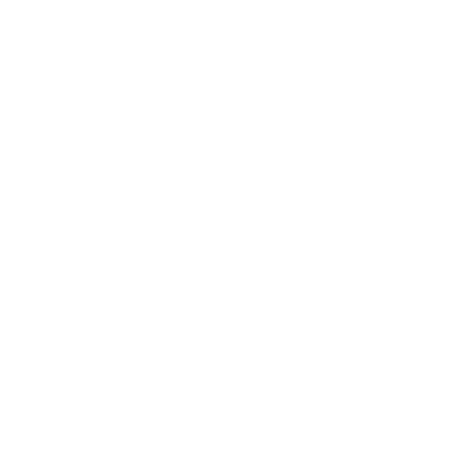 Mountain Bike And Road Bike Shop Store In Ventura County - Illustration Clipart (761x748), Png Download