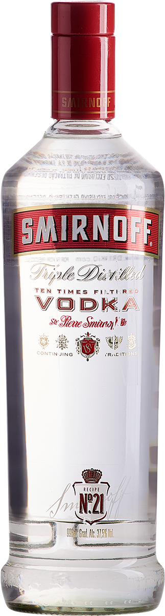 Royal Vodka 0 35 Clipart (1200x1200), Png Download
