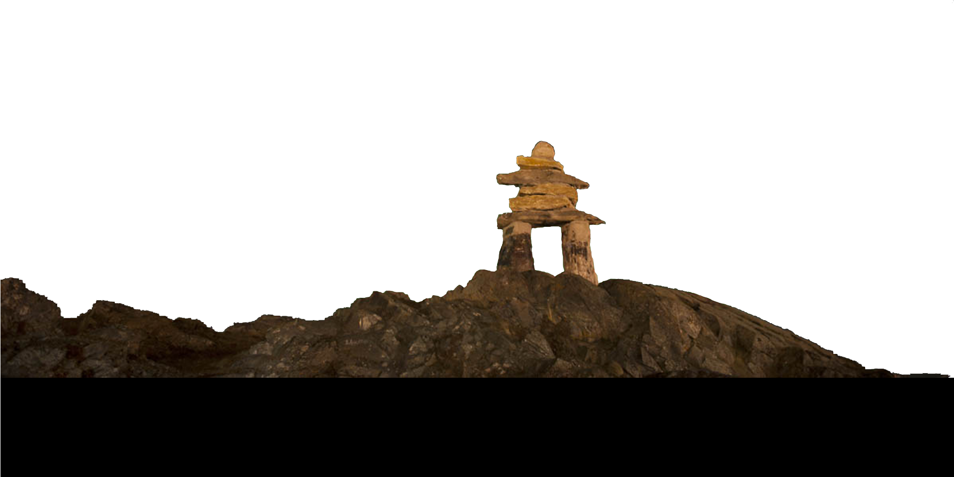 Lighthouse Clipart (1920x1213), Png Download