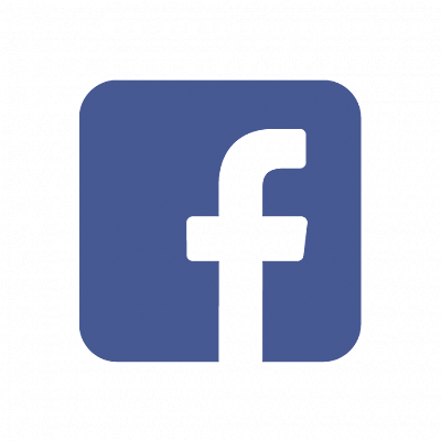 Facebook Icon Clipart (400x400), Png Download