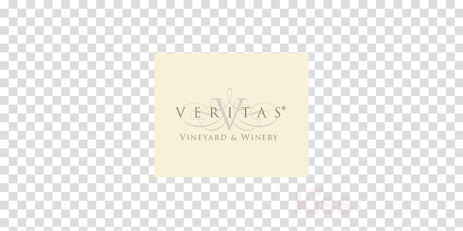 Download Transparent Background White Clock Icon Clipart - Gunshot Png (900x450), Png Download