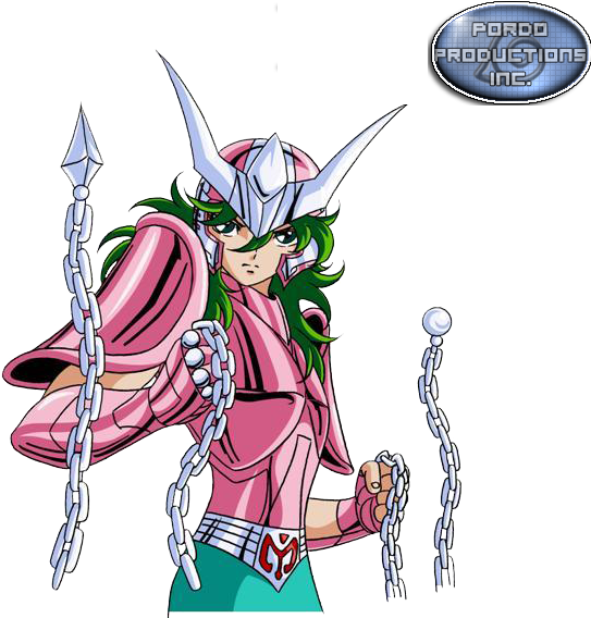 Cartoon Clipart (569x600), Png Download