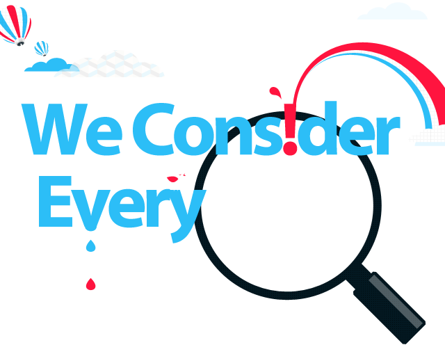 Fantapper Clipart (640x496), Png Download