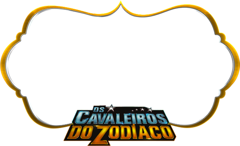 Imagenes Para Imprimir Gratis De Caballeros Del Zodiaco - Poster Clipart (930x617), Png Download