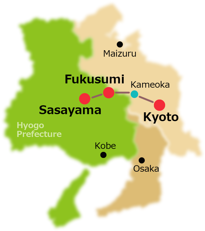 地図 - Map Clipart (697x769), Png Download