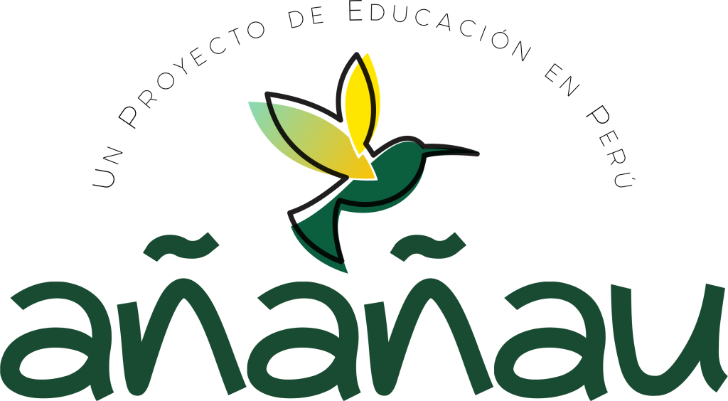 Añañau Final Curvas Color Fondo Transparente - Ananau Cusco Clipart (1024x564), Png Download