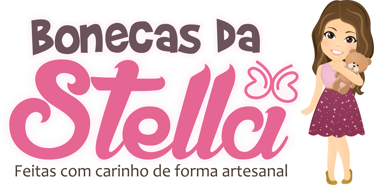 0000264 - Boneca Stella Clipart (1280x634), Png Download