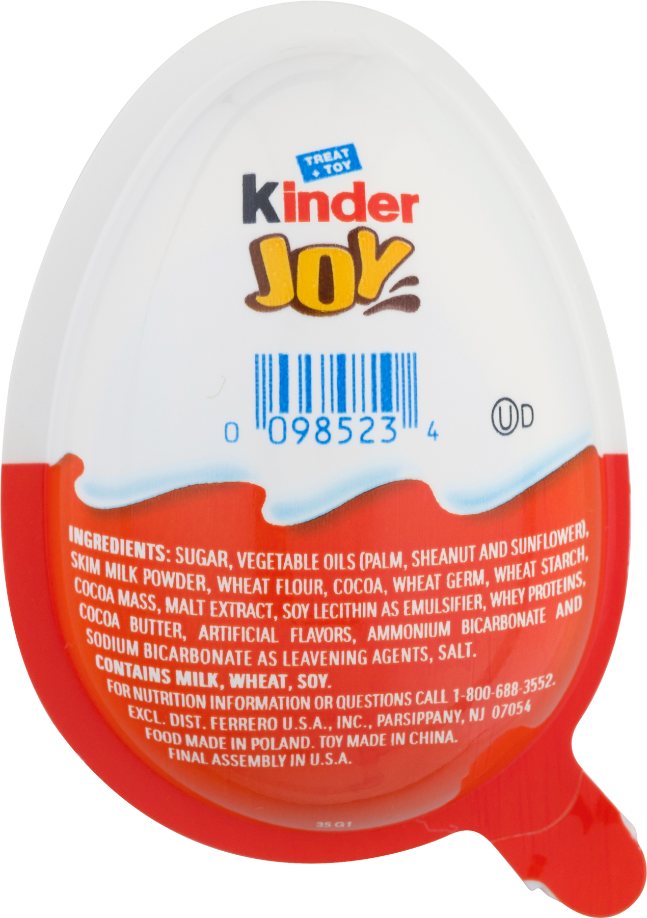 Automotive Cleaning Clipart (1800x1800), Png Download