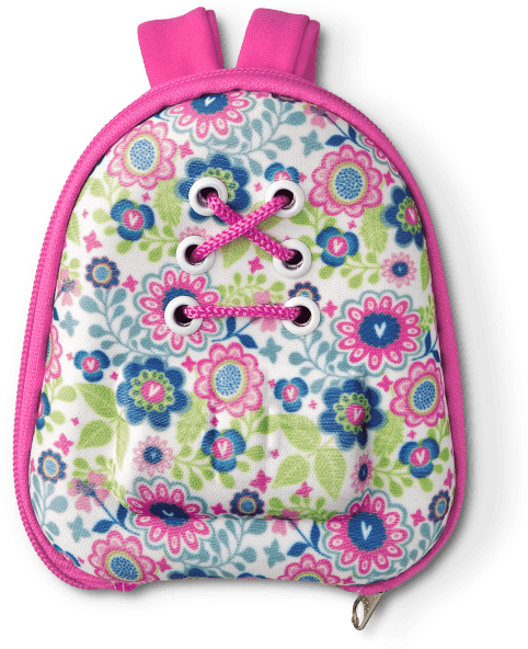 Sapatinhos Para Baby Alive Clipart (600x827), Png Download