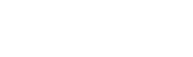 Thumbnail - Johns Hopkins Logo White Clipart (800x650), Png Download