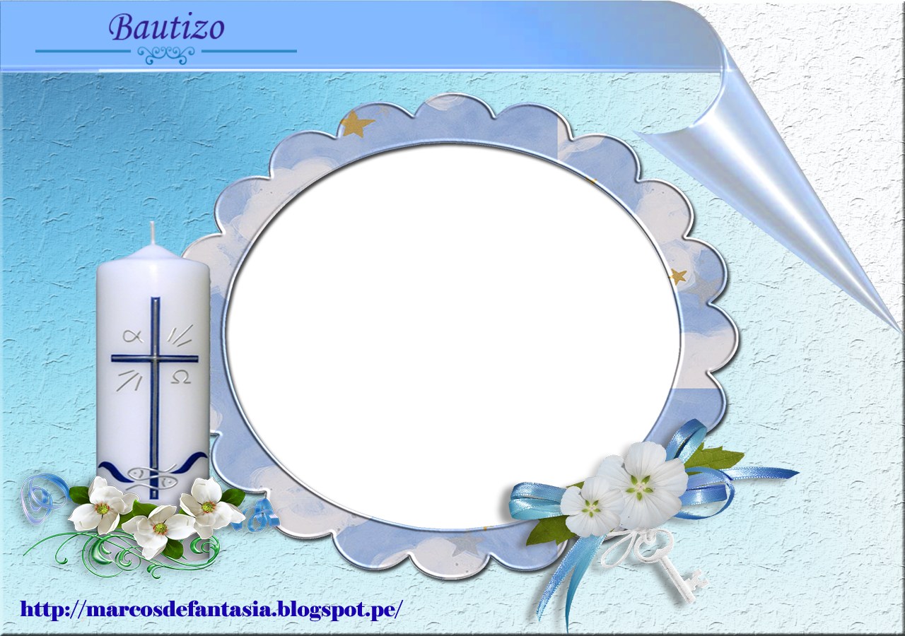 Clipart Flower - Png Download (1280x900), Png Download