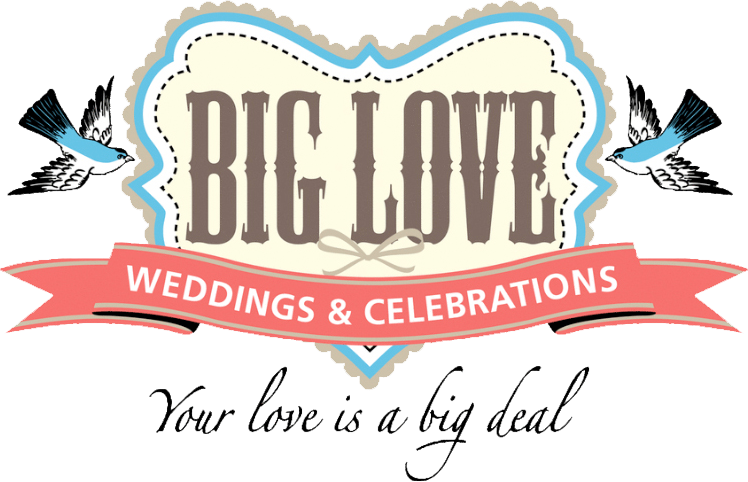 Big Love Weddings - Mastercard - Mastercard Ticket Gateways Clipart (748x482), Png Download