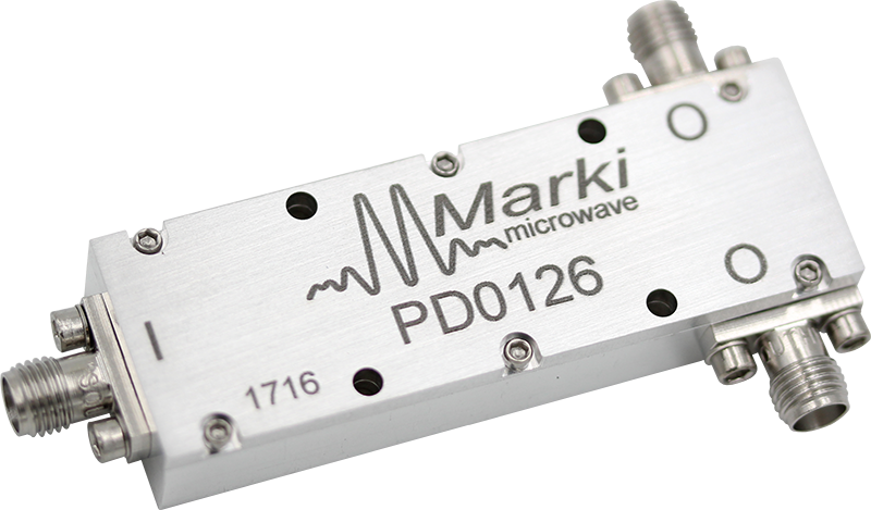 Model - Tool Clipart (800x469), Png Download