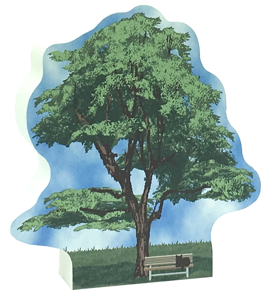 Oak Clipart (1182x1346), Png Download