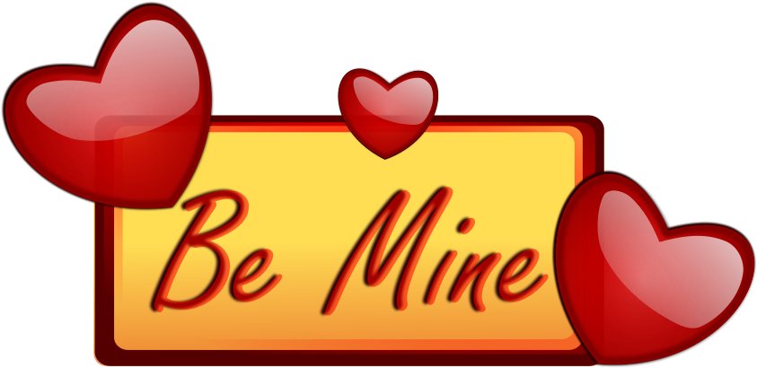 God Love Clipart Free Images - Love Clip Arts - Png Download (900x438), Png Download