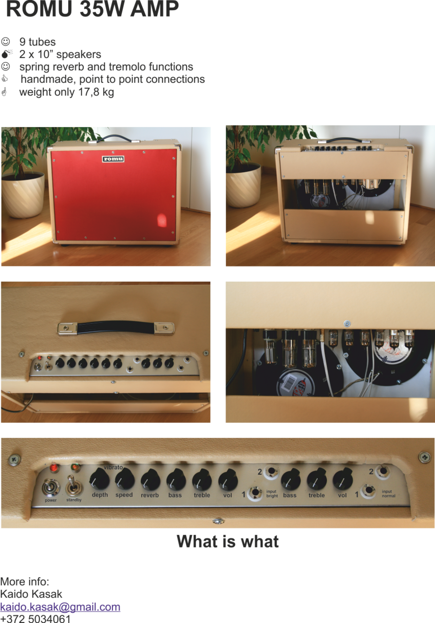 Completed Romus - Electronics Clipart (893x1280), Png Download