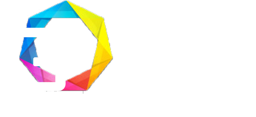 Png Fondo Transparente - Graphic Design Clipart (1146x619), Png Download