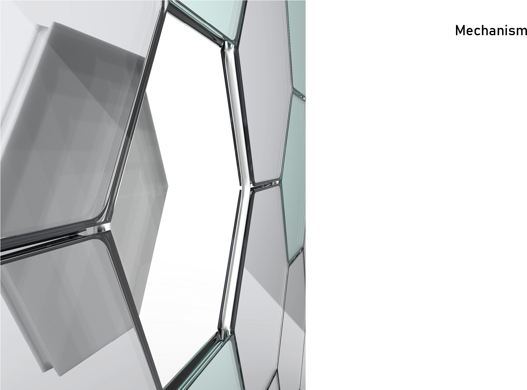 Customizable Room Divider - Architecture Clipart (1754x1240), Png Download