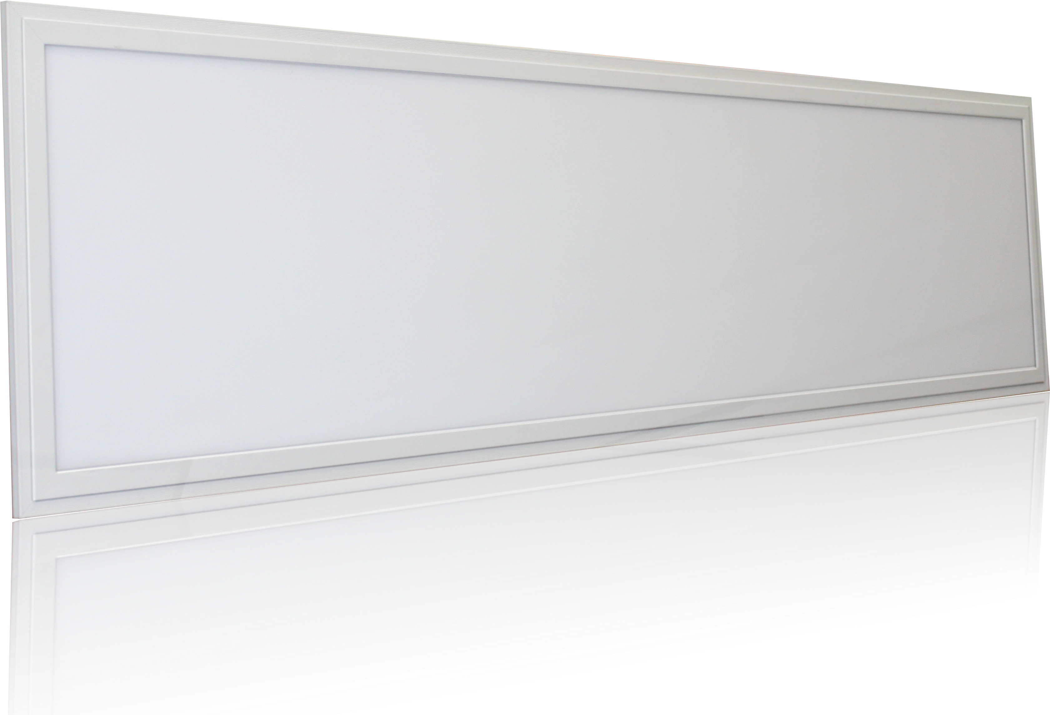 Ultra Thin Led Panel - Architecture Clipart (5184x3456), Png Download