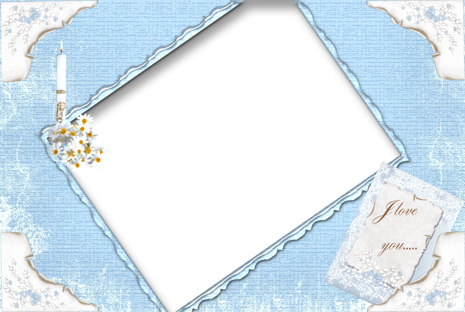 Needlework Clipart (1600x1074), Png Download