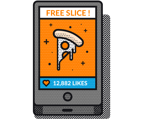 Gadget Clipart (800x500), Png Download