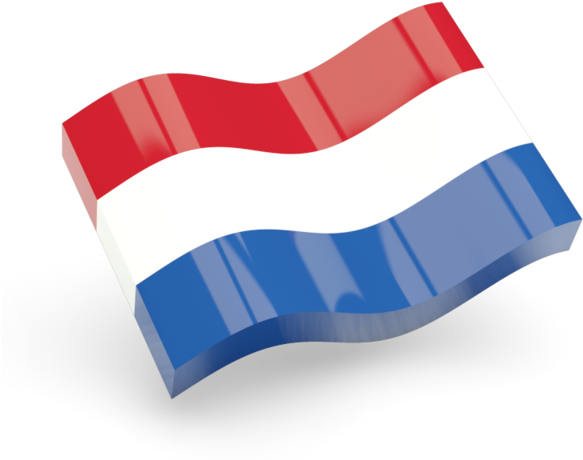 Free Icons Png - Trinidad And Tobago Png Clipart (640x480), Png Download