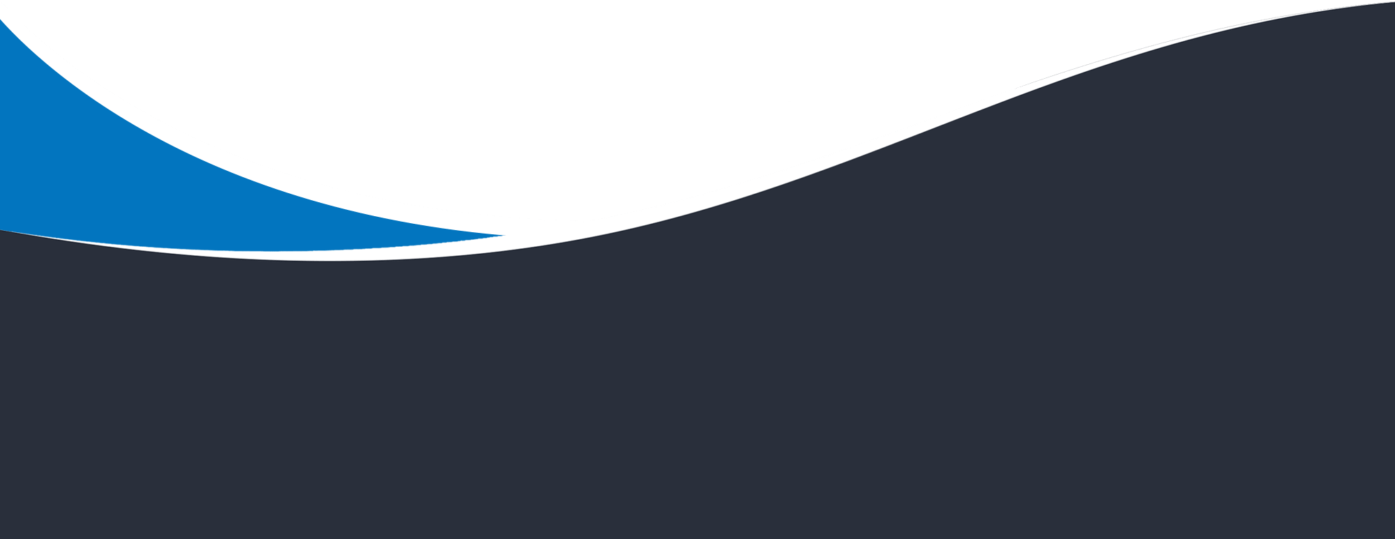 Banner Bg New3 - Bg Banner Clipart (2000x773), Png Download