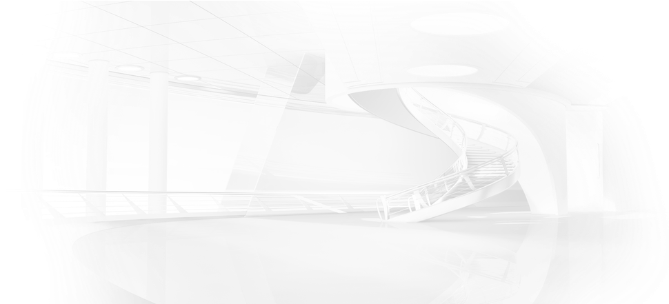 Bg Png - Luxury Yacht Clipart (1000x440), Png Download