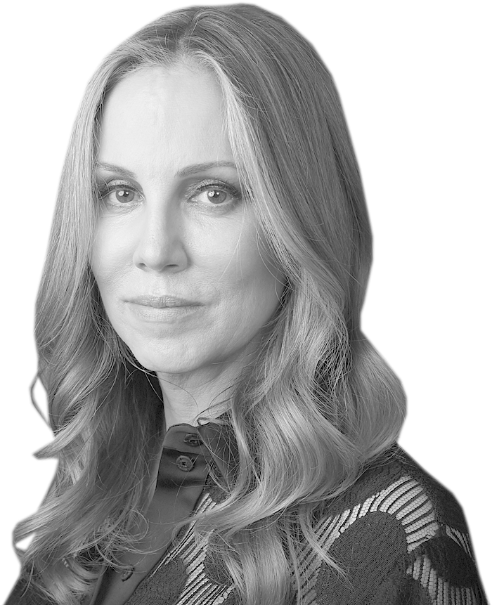 Girl Clipart (1093x873), Png Download