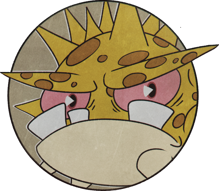 26 Sep - Cartoon Clipart (842x734), Png Download