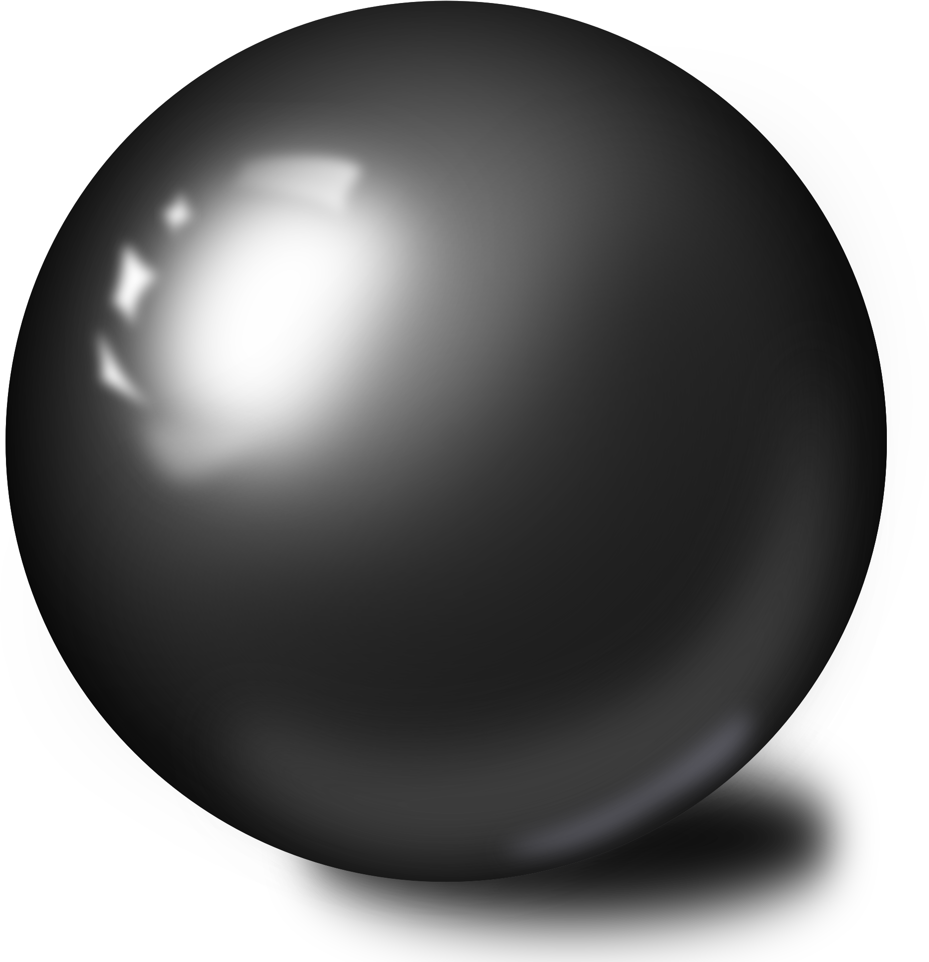 Gloucester Road Tube Station Clipart (1969x1969), Png Download