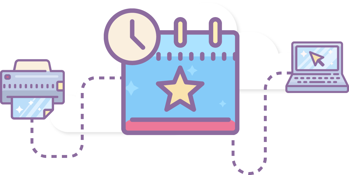 Event Hire & Rental - Hashtag For 28th Birthday Clipart (1201x604), Png Download