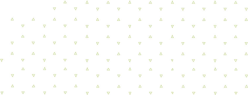 Slide 3 Wrapper Bg - Style Clipart (1280x550), Png Download