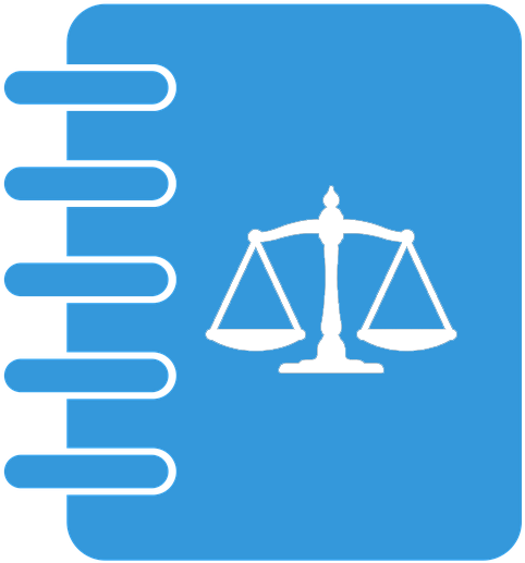 Colección De Imágenes En Formato Png Para Descargar - Telephone Directory Clipart (720x720), Png Download