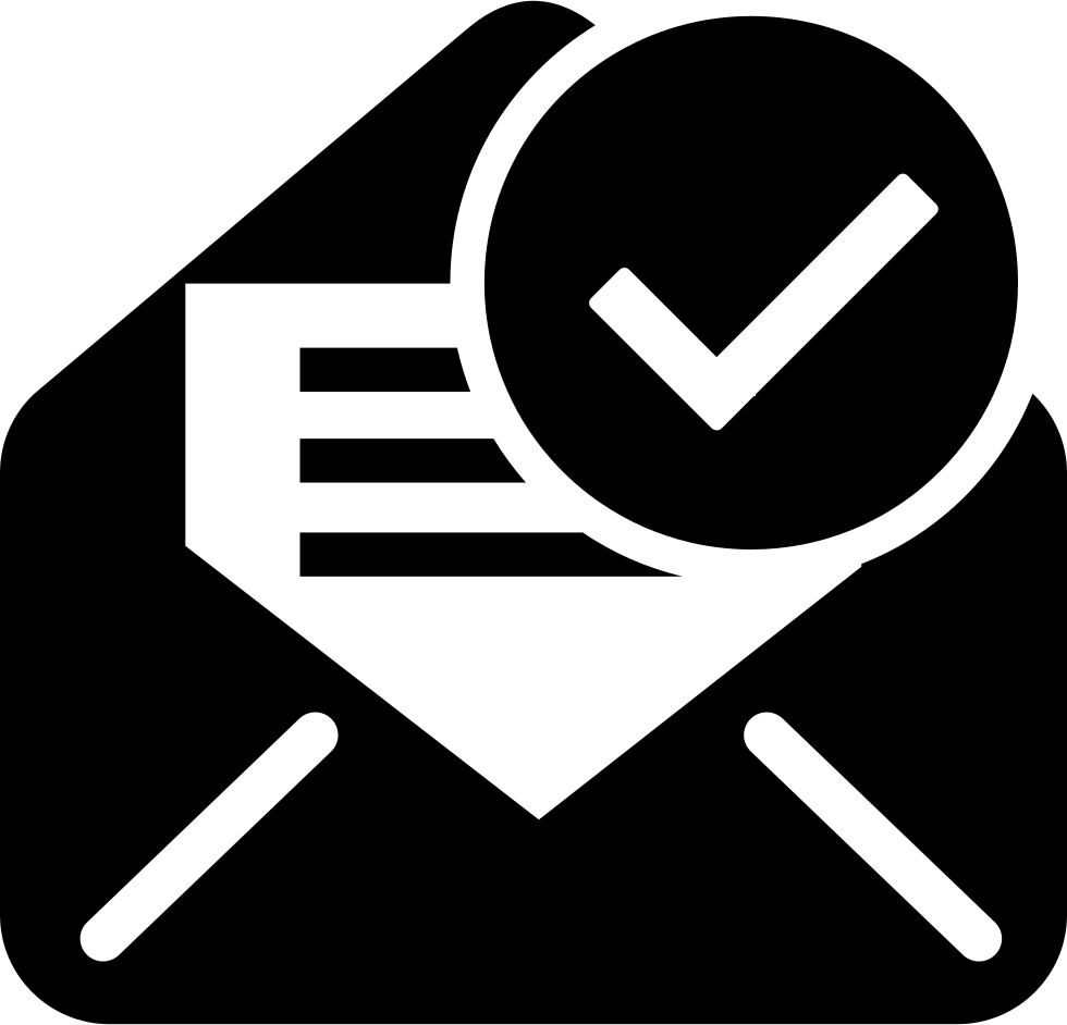 Png File Svg - Icon Clipart (980x942), Png Download