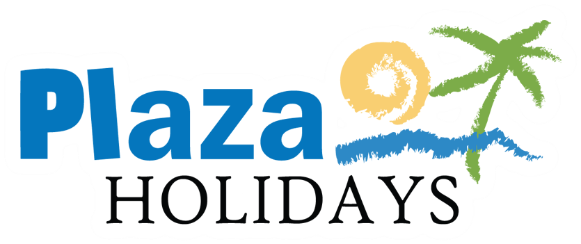 Logo - Graphic Design Clipart (948x456), Png Download