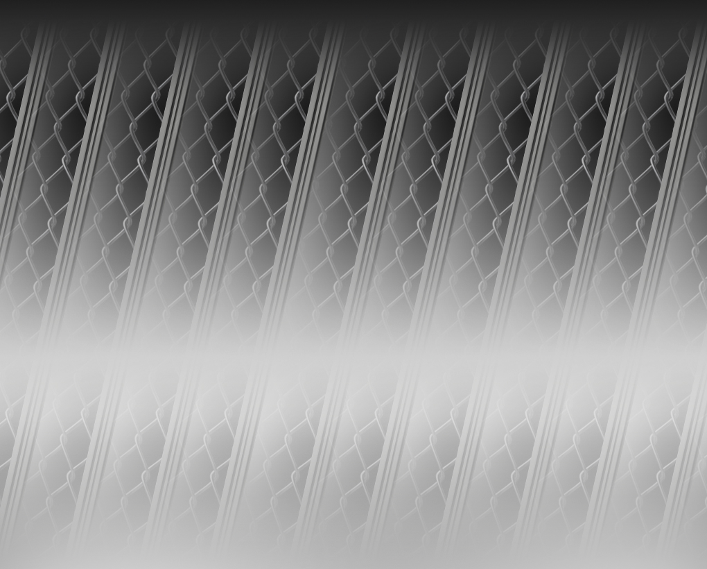 Cutex-bg - Fence Clipart (1020x820), Png Download