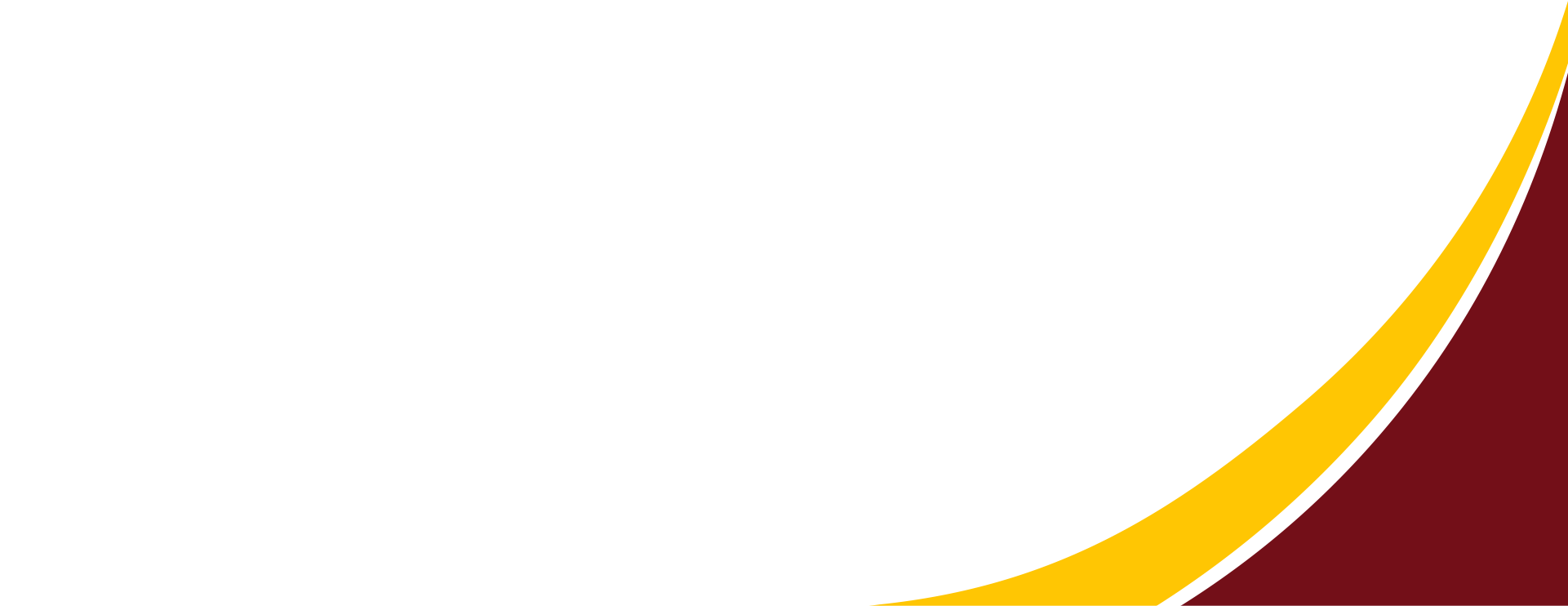 Foooter Img-bg - Bg Yellow Png Clipart (1920x1081), Png Download