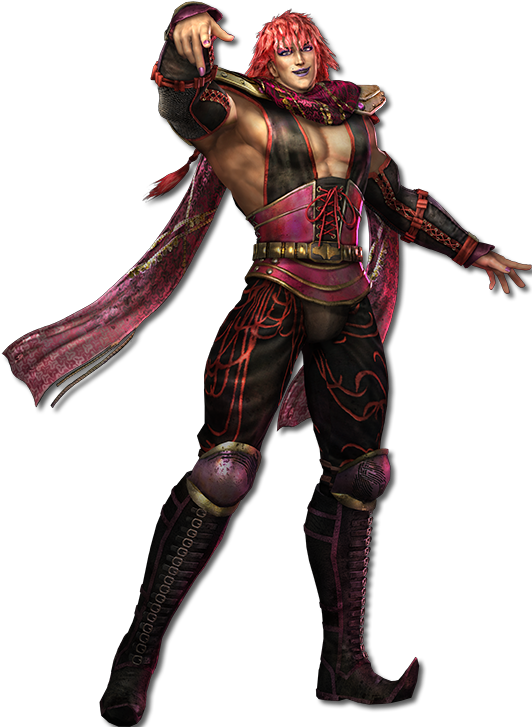 Fist Of The North Star Boots Clipart (531x760), Png Download