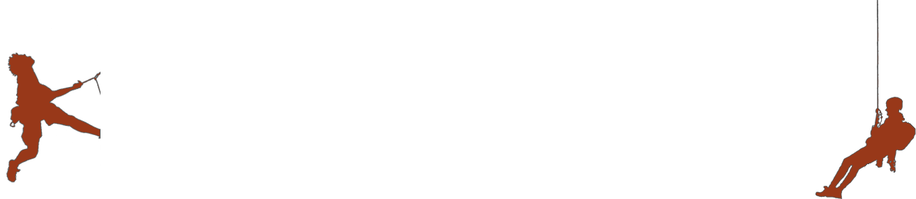 Personnage2 - Paper Product Clipart (1312x286), Png Download