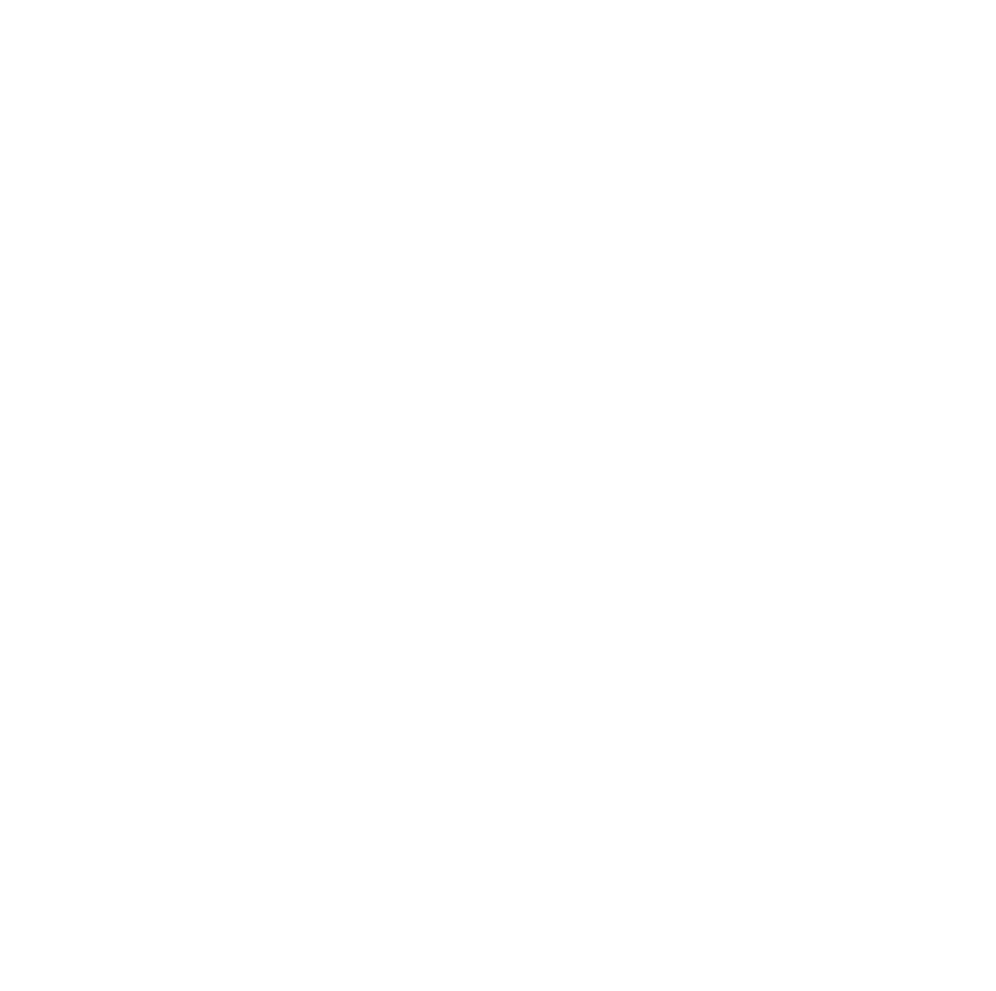 Philosophy - Bagua Clipart (1000x1000), Png Download