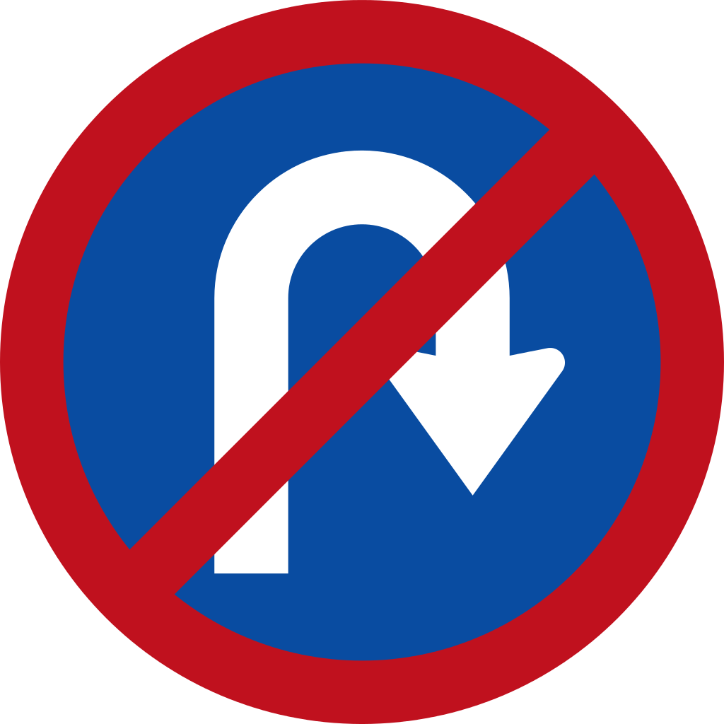 Дорожный знак круг синий перечеркнутый. Дорожные знаки. Дорожные знаки круглые. Дорожные знаки на синем фоне. Запрещающие дорожные знаки.