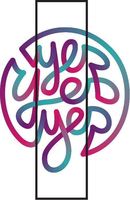 Creating A Clipping Mask - Circle - Png Download (453x694), Png Download