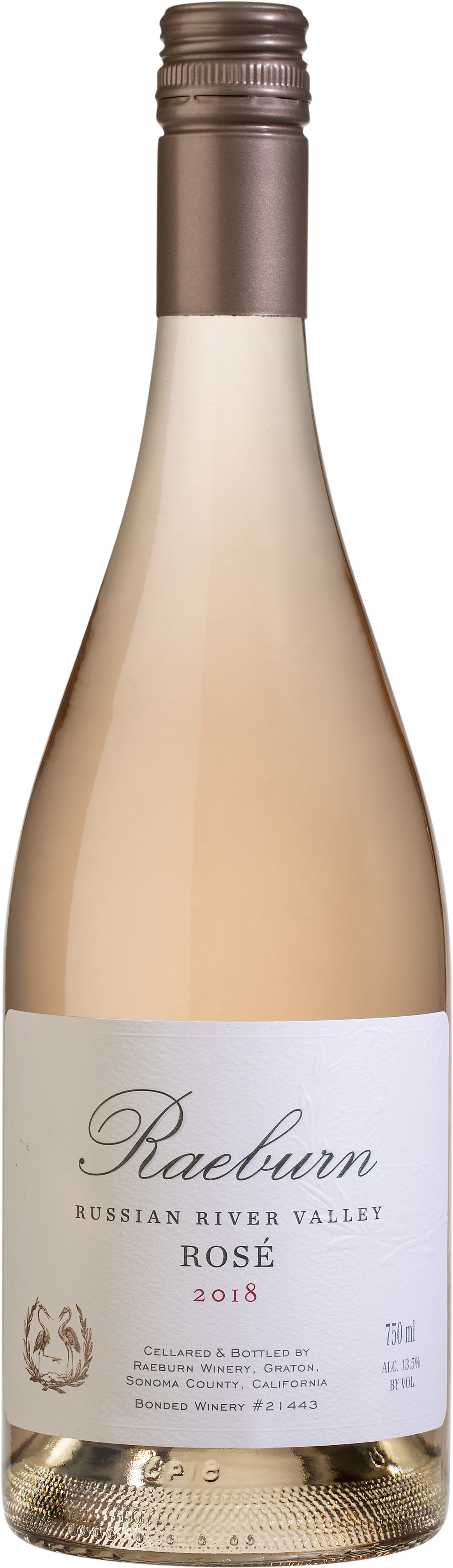 Glass Bottle Clipart (1500x4200), Png Download