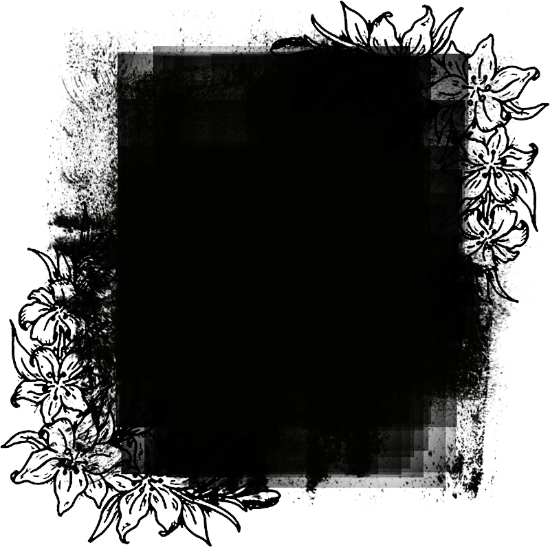 Cheyokota Digital Scraps - Illustration Clipart (800x795), Png Download